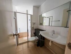 Kerrisdale (D8), Condominium #572603741